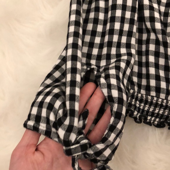 SOLD - Picture 3 of 3